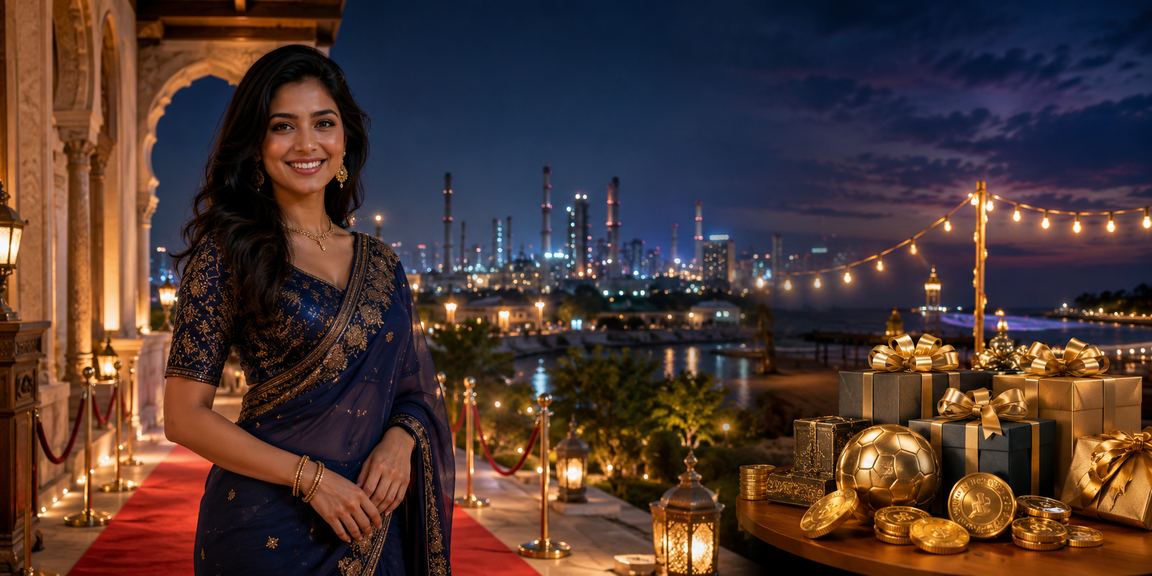 ah999